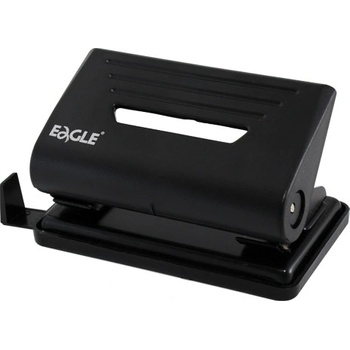 Eagle 837