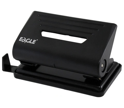 Eagle 837