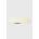 AGL Маратонки agl bright (d925271pgkv215f020)
