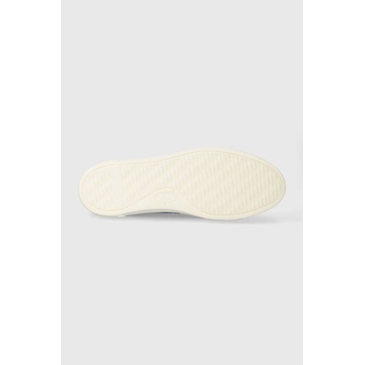 AGL Маратонки agl bright (d925271pgkv215f020)