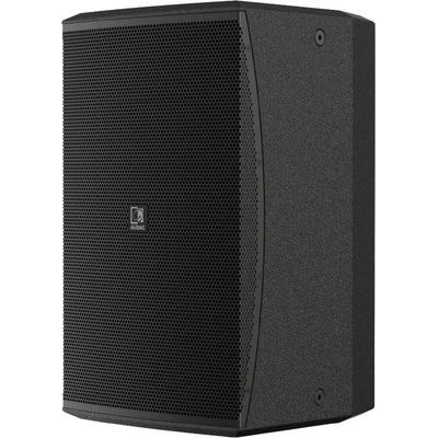 AUDAC VEXO 110