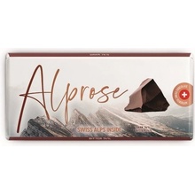 Alprose Dark 74% Chocolate 300 g