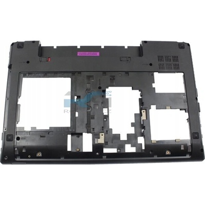 Kryt spodní LENOVO N580 N585 P580 P585