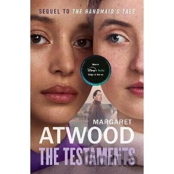 Testaments