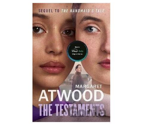 Testaments