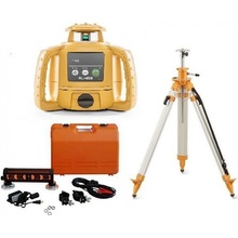 Topcon RL-H5B sada