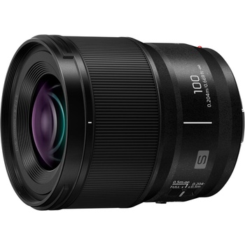 Panasonic LUMIX S 100 mm F2,8 32133