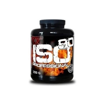 Extreme&Fit ISO 90 2250 g
