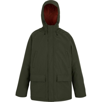 Regatta Savon Размер: XXL / Цвят: зелен
