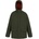 Regatta Savon Размер: XXL / Цвят: зелен