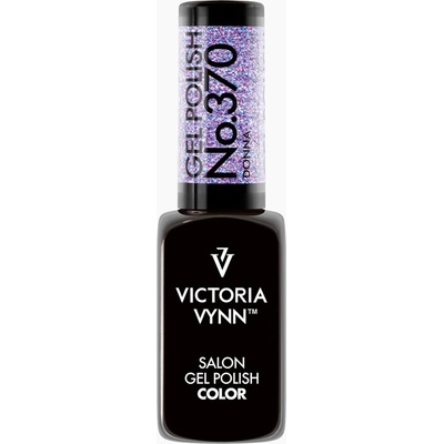 Victoria Vynn Gel lak 370 Donna 8 ml