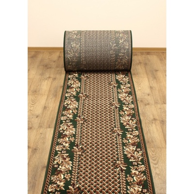 Nej-koberce Gold 316/32 metráž 90 cm