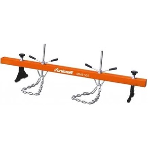 unicraft Греда за двигатели 500 кг MMB 505 Unicraft-6201705