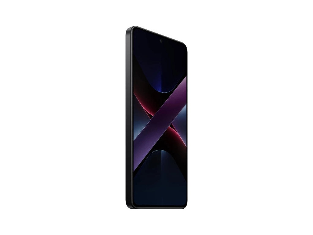 xiaomi-poco-x7-pro-5g-256gb-12gb-ram-dual-gsm