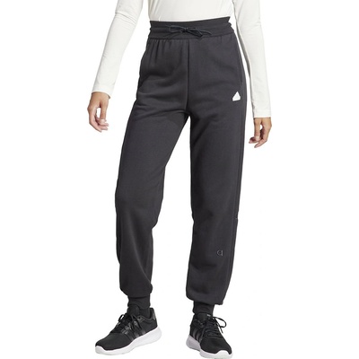 ADIDAS Панталони Adidas Brand Love Q1 Ft pants - Black