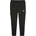 PUMA Teamgoal slim training pants m