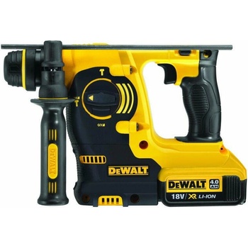 Image 1 of DEWALT DCH253M2-QW