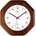 MPM E20.4742.50.000511
