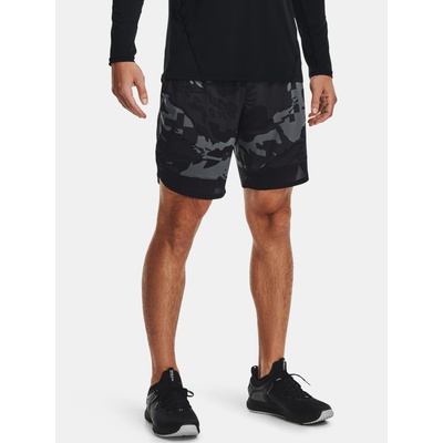 Under Armour Мъжки шорти Under Armour Train Stretch Camo Sts Under Armour | Siv | МЪЖЕ | XL