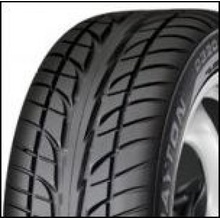 Dayton D320 235/45 R17 94Y