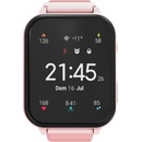 Image 1 of CANYON Alfie KW-37