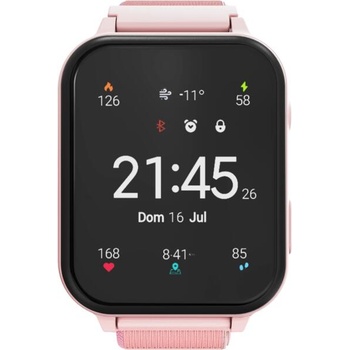 Image 1 of CANYON Alfie KW-37