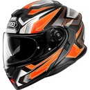 SHOEI Neotec 3