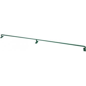 konzole 100cm PVC