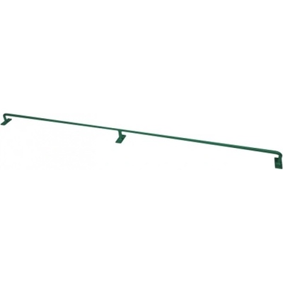 konzole 100cm PVC