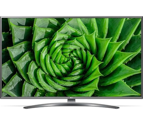 LG 55UN8100