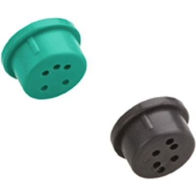 HansGROHE PŘÍSLUŠENSTVÍ Sada pro šetření vodou pro ruční sprchu Croma - 96708000