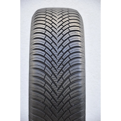 Vredestein Quatrac 185/65 R15 88T