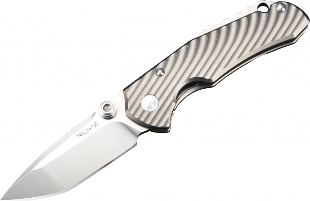 Ruike M671-TZ