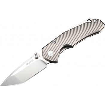 Ruike M671-TZ
