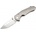 Ruike M671-TZ