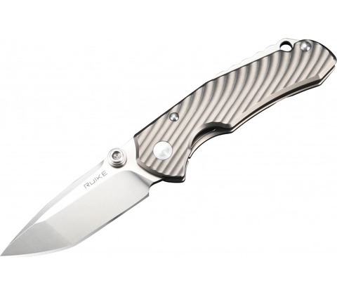 Ruike M671-TZ