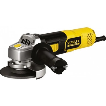 Image 1 of STANLEY FMEG220-QS