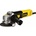 STANLEY FMEG220-QS