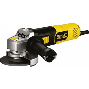 STANLEY FMEG220-QS Ъглошлайф