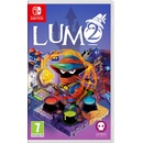 Lumo 2