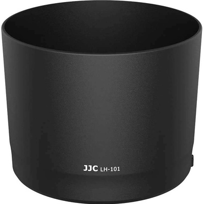 JJC ET-101 pro Canon – Zboží Živě