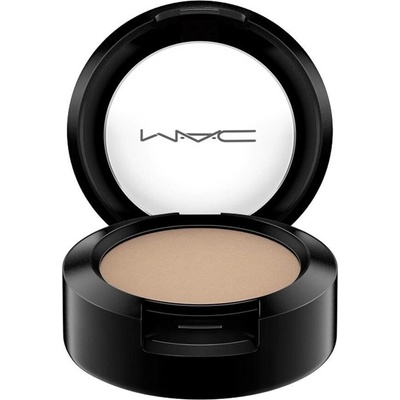 MAC Mini oční stíny Eye Shadowg 09 Omega 1,5 g