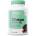 Osavi Chaga 1000 mg | Minimum 30% Beta-Glucans [60 капсули]