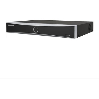 Image 1 of Hikvision DS-7608NXI-I2/Vpro (DS-7608NXI-I2/Vpro)