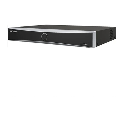 Hikvision DS-7608NXI-I2/Vpro (DS-7608NXI-I2/Vpro)