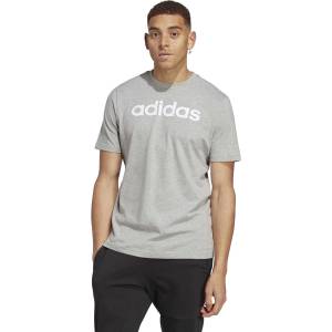 Adidas Тениска Essentials Single Jersey (IC9277)