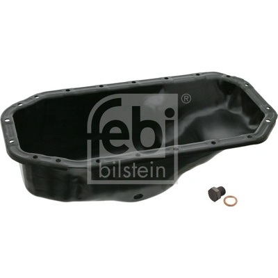 FEBI BILSTEIN Olejová vaňa 18426