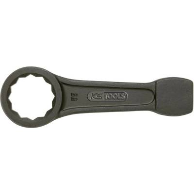 KS Tools 5172344