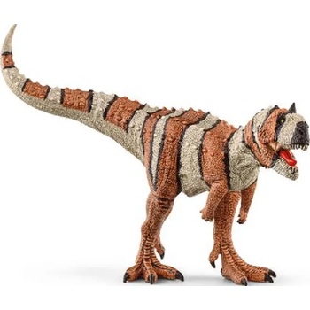 Image 1 of Schleich Фигурка Schleich Dinosaurs - Маджунгазавър (15032-52211)