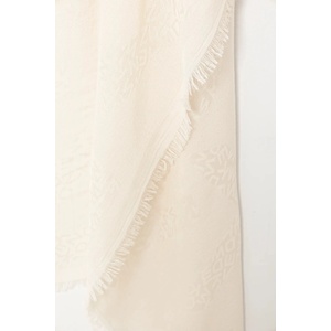 Weekend Max Mara Тънък шал с кашмир ABALLO (2615541114600)